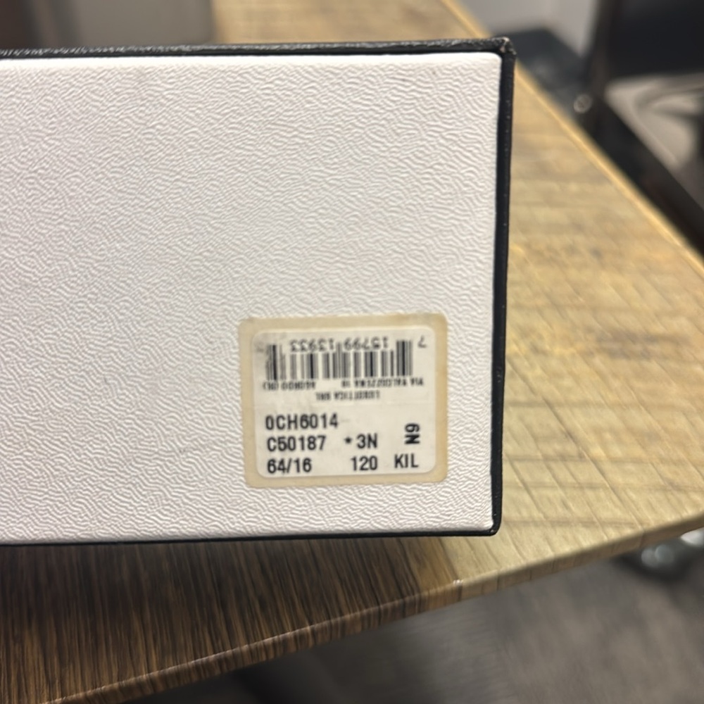 CHANEL Tortoise Sunglasses - Picture 10 of 12